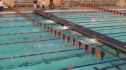 m college 400 scy free relay final d1 ha