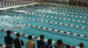 m college 400 scy free relay final h2 d1