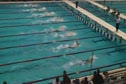 m college 400 scy im relay final h3 d1
