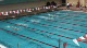 m college 500 scy free final hA d1