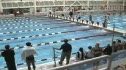 m college 500 scy free final hA d1
