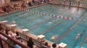 m college 500 scy free final ha d1