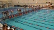 m college 50 scy free final d1 ha