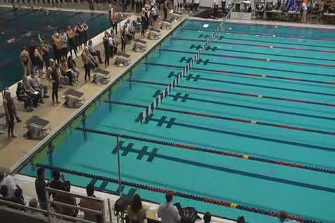 m college 50 scy free final ha d1