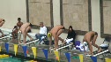 m college 50 yard free final ha d1