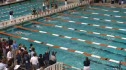 m hs 100 breast final h2 d2