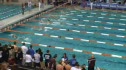 m hs 100 scy back prelim h1 d1