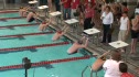 m hs 100 scy back prelim h5 d1