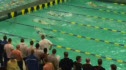 m hs 100 scy back prelim h6 d2