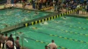 m hs 100 scy back prelim h7 d2
