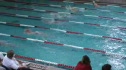m hs 100 scy breast final ha d1