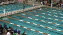 m hs 100 scy breast prelim h2 d1