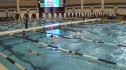 m hs 100 scy breast prelim h3 d1