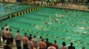 m hs 100 scy breast prelim h9 d2