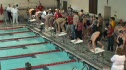 m hs 100 scy fly final ha d1