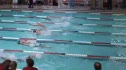 m hs 100 scy fly final hb d1