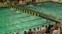 m hs 100 scy fly prelim h3 d1