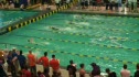 m hs 100 scy free prelim h22 d2