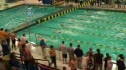 m hs 100 scy free prelim h9 d2
