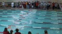 m hs 100 scy im final ha d1