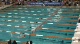 National HS Record in the 200 IM