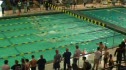 m hs 200 scy free prelim hc d1