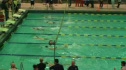 m hs 200 scy free prelim he d1
