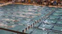 m hs 200 scy free relay final hA d2