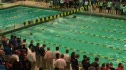 m hs 200 scy free relay final hc d1