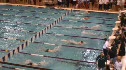 m hs 200 scy im prelim h3 d1