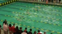 m hs 200 scy im relay final hc d1