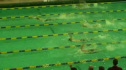 m hs 200 scy medley relay prelim h3 d1