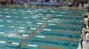 m hs 400 free relay final h2 d2