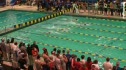 m hs 400 scy free relay final hc d2