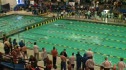 m hs 400 scy free relay prelim h2 d2