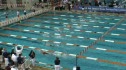 m hs 500 free final h2 d2