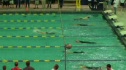m hs 500 scy free prelim h3 d2