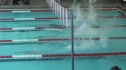 m hs 50 scy breast prelim h1 d1