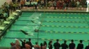m hs 50 scy free prelim h23 d1