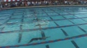 m international 100 lcm back final ha d3