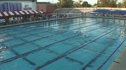 m international 100 lcm breast final hc d4