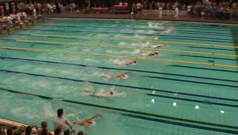 m international 100 lcm fly final ha d3