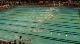 m international 100 lcm fly final ha d3