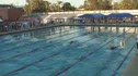 m international 100 lcm fly final ha d4