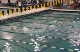 m international 100 scm back prelim h1 d1