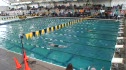 m international 1500 scm free prelim h1 d3