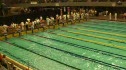 m international 200 lcm breast final hc d3