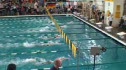 m international 200 scm free final ha d3