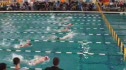 m international 200 scm im prelim h2 d3