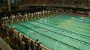 m international 400 lcm im final hb d4